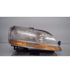 Optique avant principal droit (feux)(phare) FIAT IDEA Photo n°1