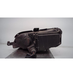 Optique avant principal droit (feux)(phare) FIAT IDEA Photo n°4