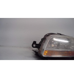 Optique avant principal gauche (feux)(phare) FIAT IDEA