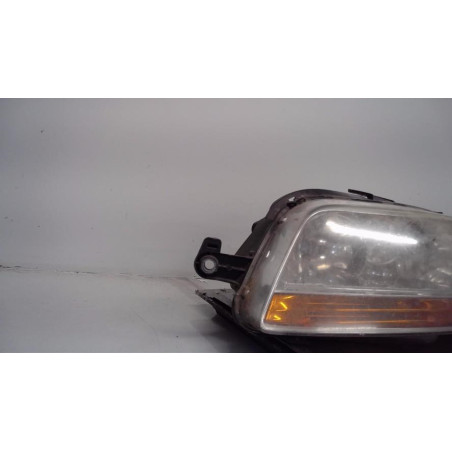 Optique avant principal gauche (feux)(phare) FIAT IDEA