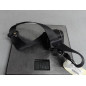 Ceinture avant droit RENAULT GRAND SCENIC 2