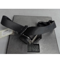 Ceinture avant droit RENAULT GRAND SCENIC 2