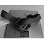 Ceinture avant droit RENAULT GRAND SCENIC 2