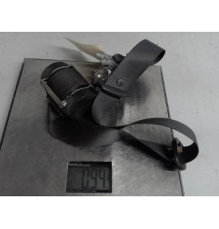 Ceinture avant droit RENAULT GRAND SCENIC 2 Photo n°3