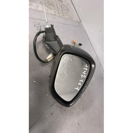Retroviseur droit CITROEN C3 2