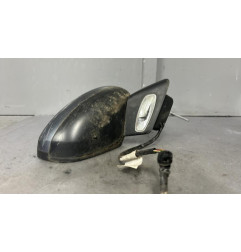 Retroviseur droit CITROEN C3 2 Photo n°4