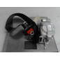Ceinture avant gauche PEUGEOT 107