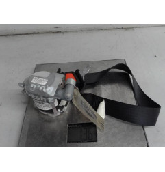 Ceinture avant gauche PEUGEOT 107