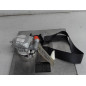 Ceinture avant gauche PEUGEOT 107