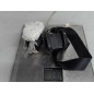 Ceinture avant gauche PEUGEOT 107