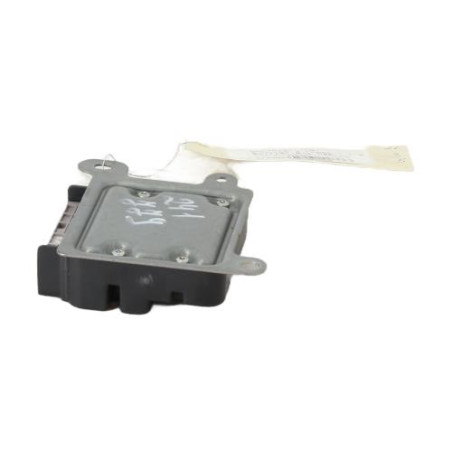 Boitier air bag DACIA SANDERO 2