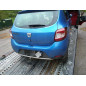 Boitier air bag DACIA SANDERO 2