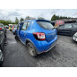 Boitier air bag DACIA SANDERO 2
