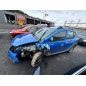 Boitier air bag DACIA SANDERO 2