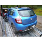 Moteur leve vitre avant droit DACIA SANDERO 2