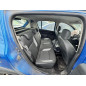 Moteur leve vitre avant droit DACIA SANDERO 2