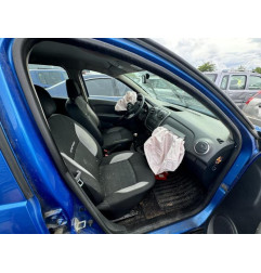 Moteur leve vitre avant droit DACIA SANDERO 2 Photo n°14