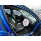 Moteur leve vitre avant droit DACIA SANDERO 2
