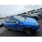 Moteur leve vitre avant droit DACIA SANDERO 2