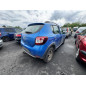 Moteur leve vitre avant droit DACIA SANDERO 2