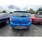 Moteur leve vitre avant droit DACIA SANDERO 2