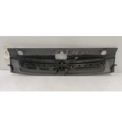 Calandre CITROEN BERLINGO 1