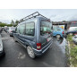 Calandre CITROEN BERLINGO 1