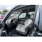 Calandre CITROEN BERLINGO 1