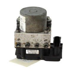 Bloc ABS (freins anti-blocage) CITROEN BERLINGO 1 Photo n°1