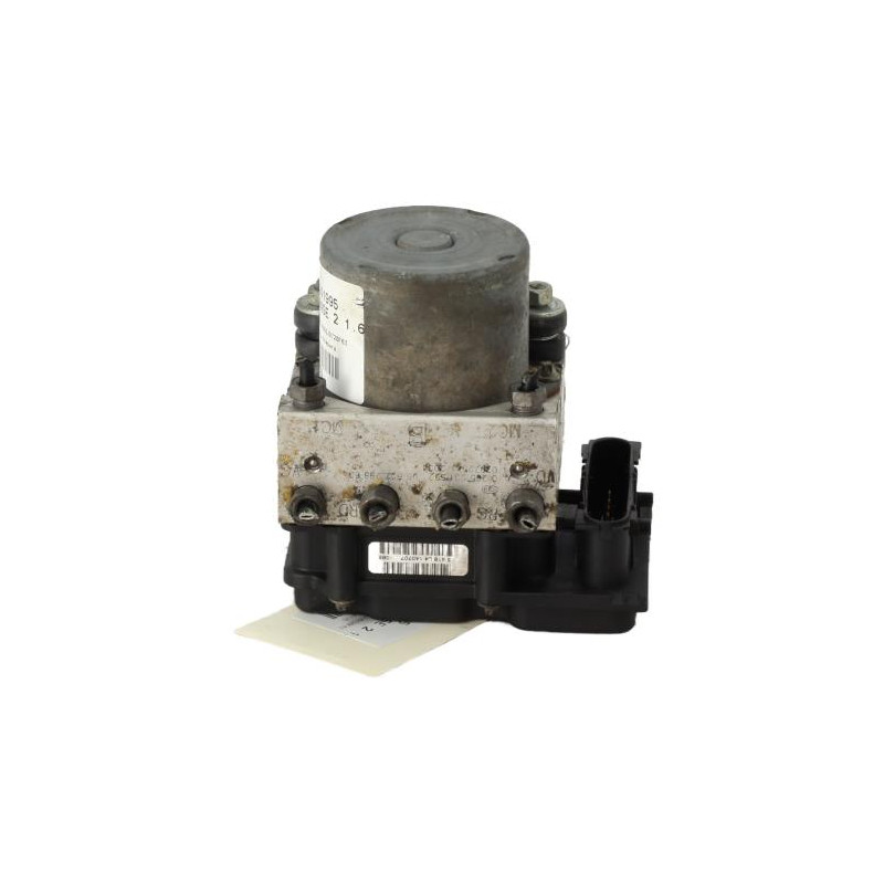 Bloc ABS (freins anti-blocage) CITROEN BERLINGO 1