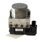Bloc ABS (freins anti-blocage) CITROEN BERLINGO 1