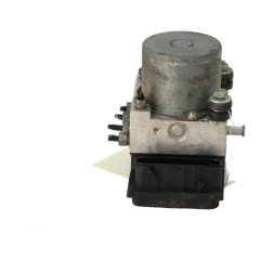 Bloc ABS (freins anti-blocage) CITROEN BERLINGO 1