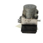 Bloc ABS (freins anti-blocage) CITROEN BERLINGO 1