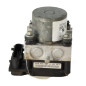 Bloc ABS (freins anti-blocage) CITROEN BERLINGO 1