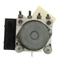 Bloc ABS (freins anti-blocage) CITROEN BERLINGO 1 Photo n°5