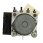 Bloc ABS (freins anti-blocage) CITROEN BERLINGO 1