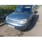 Bloc ABS (freins anti-blocage) CITROEN BERLINGO 1