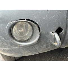 Bloc ABS (freins anti-blocage) CITROEN BERLINGO 1 Photo n°10