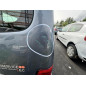 Bloc ABS (freins anti-blocage) CITROEN BERLINGO 1