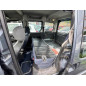 Bloc ABS (freins anti-blocage) CITROEN BERLINGO 1