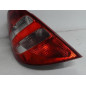Feu arriere principal gauche (feux) MERCEDES CLASSE A 169