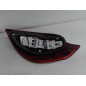 Feu arriere principal gauche (feux) MERCEDES CLASSE A 169