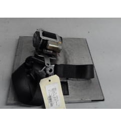 Ceinture avant droit OPEL AGILA A