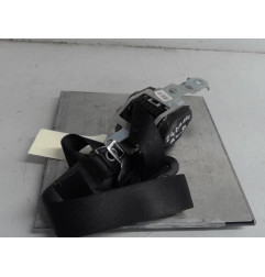 Ceinture avant droit OPEL AGILA A Photo n°4