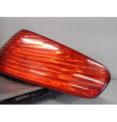 Feu arriere principal droit (feux) PEUGEOT 607