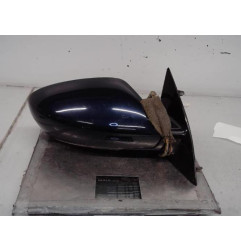 Retroviseur droit PEUGEOT 607 Photo n°1