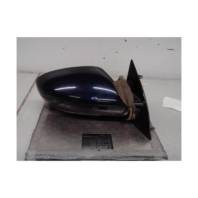 Retroviseur droit PEUGEOT 607