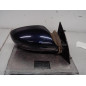 Retroviseur droit PEUGEOT 607