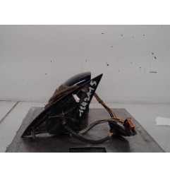 Retroviseur droit PEUGEOT 607