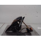 Retroviseur droit PEUGEOT 607